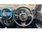 Mini Countryman Image 5