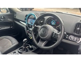 Mini Countryman Image 6