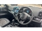Mini Countryman Image 6