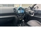 Mini Countryman Image 7