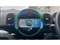 Mini Countryman Image 8