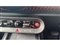 Mini Countryman Image 10