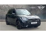 Mini Countryman Image 1