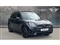 Mini Countryman Image 1