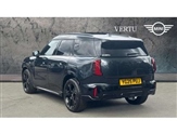 Mini Countryman Image 2