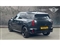 Mini Countryman Image 2