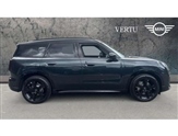 Mini Countryman Image 3