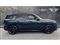 Mini Countryman Image 3