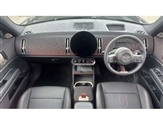 Mini Countryman Image 4