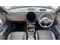 Mini Countryman Image 4