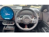 Mini Countryman Image 5