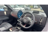 Mini Countryman Image 6