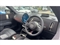 Mini Countryman Image 6