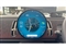 Mini Countryman Image 8