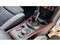 Mini Countryman Image 10