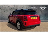 Mini Countryman Image 2