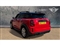 Mini Countryman Image 2
