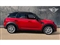 Mini Countryman Image 3