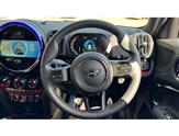 Mini Countryman Image 5