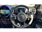Mini Countryman Image 5