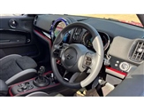 Mini Countryman Image 6
