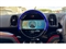 Mini Countryman Image 8