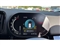 Mini Countryman Image 9
