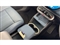 Mini Countryman Image 10