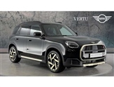 Mini Countryman Image 1