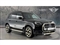 Mini Countryman Image 1