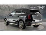 Mini Countryman Image 2