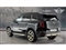 Mini Countryman Image 2