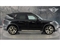 Mini Countryman Image 3