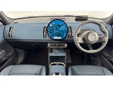 Mini Countryman Image 4