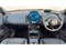 Mini Countryman Image 4