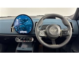 Mini Countryman Image 5