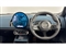 Mini Countryman Image 5