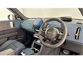Mini Countryman Image 6