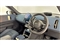 Mini Countryman Image 6