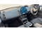 Mini Countryman Image 7