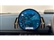 Mini Countryman Image 8