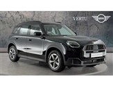 Mini Countryman Image 1