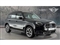 Mini Countryman Image 1