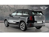 Mini Countryman Image 2