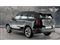 Mini Countryman Image 2