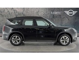 Mini Countryman Image 3