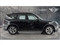 Mini Countryman Image 3