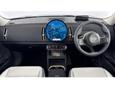 Mini Countryman Image 4