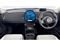 Mini Countryman Image 4