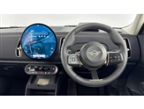 Mini Countryman Image 5